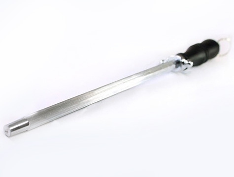 Profesyonel Masat Bıçak Bileyici (30 cm) (5271)