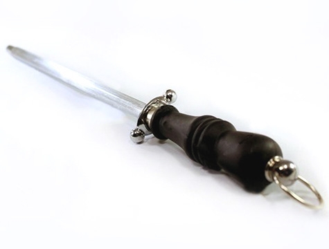 Profesyonel Masat Bıçak Bileyici (30 cm) (5271) Profesyonel Masat Bıçak Bileyici (30 cm) (5271)