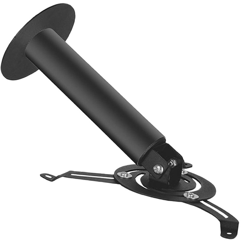 PROJEKSİYON ASKI APARATI  (20 CM 360-45 DERECE 13 KG) (5271)