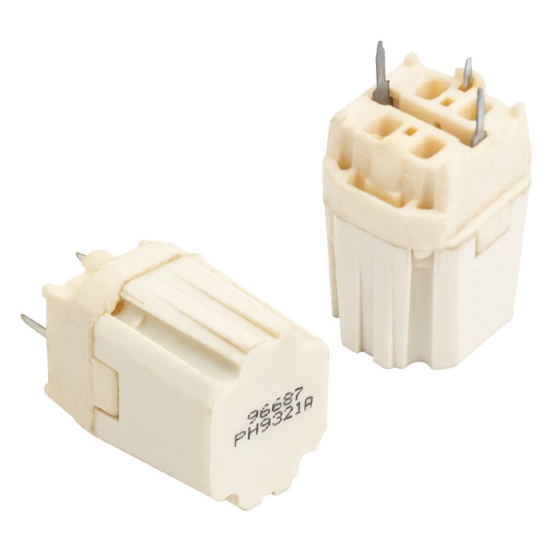 PTC PHILIPS 3 PİN (5271)