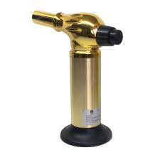 PÜRMÜZ TORCH NARGİLE ÇAKMAK BS-661 (5271)