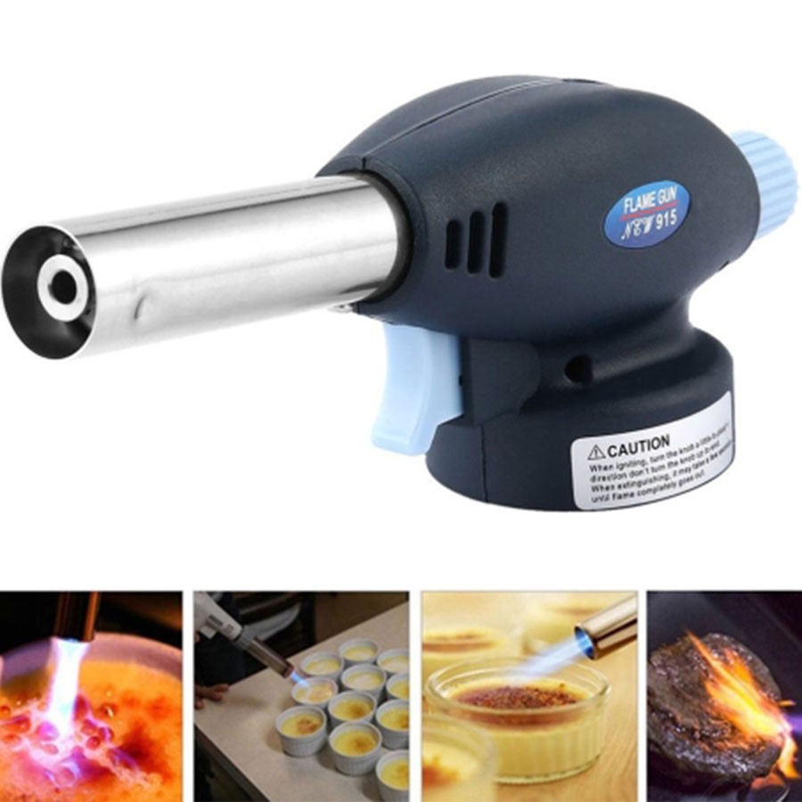 Pürmüz Torch 1300 Faytek 227 Gr Gaz Kartuşlu (5271) Pürmüz Torch 1300 Faytek 227 Gr Gaz Kartuşlu (5271)