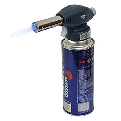 Pürmüz Torch 1300 Faytek 227 Gr Gaz Kartuşlu (5271) Pürmüz Torch 1300 Faytek 227 Gr Gaz Kartuşlu (5271)