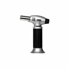 PÜRMÜZ TORCH NARGİLE ÇAKMAK BS-400 (5271)