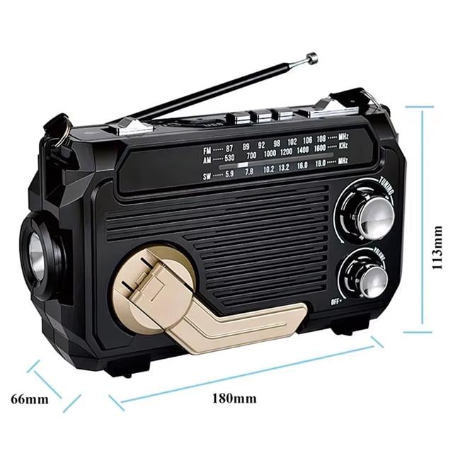 Puxing PX-777 Portatif Analog Radyo FM-USB-SD-AUX-Bluetooth Lityum Pilli Solar Güneş Panelli (5271) Puxing PX-777 Portatif Analog Radyo FM-USB-SD-AUX-Bluetooth Lityum Pilli Solar Güneş Panelli (5271)