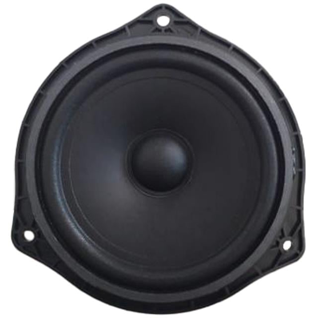Pw-13Opl 13 Cm 4 Ohm 100 Watt Opel Araçlar İçin Tekli Hoparlör (5271)