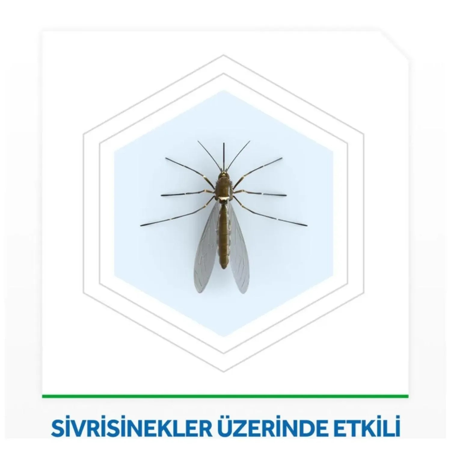 RAİD ELEKTRO SET LİKİT 45 GECE - ELEKTRO LİKİT ISITICI & YEDEK ŞİŞE=27.4ML (5271) RAİD ELEKTRO SET LİKİT 45 GECE - ELEKTRO LİKİT ISITICI & YEDEK ŞİŞE=27.4ML (5271)