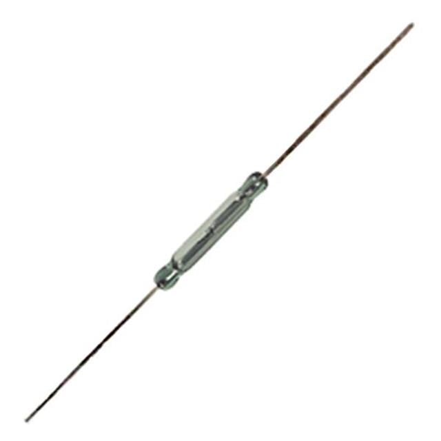 Reed Röle (Su Sayacı Rölesi) (5271) Reed Röle (Su Sayacı Rölesi) (5271)