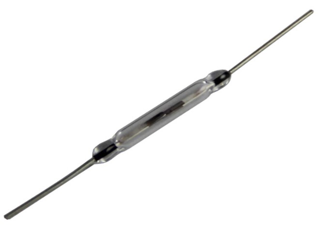REED SWİTCH 20MM (IC-228) (5271)