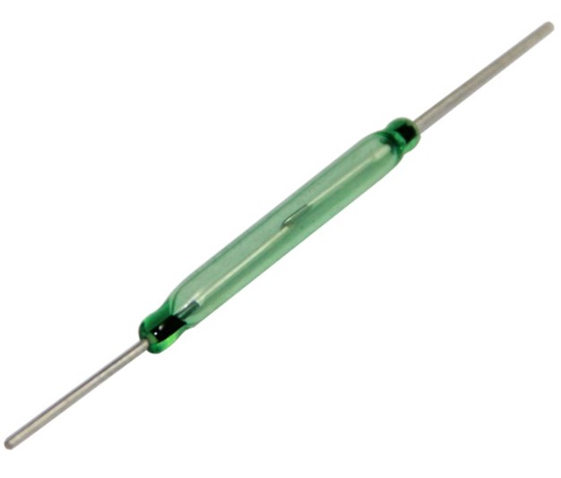 REED SWİTCH 27MM (IC-228) (5271)