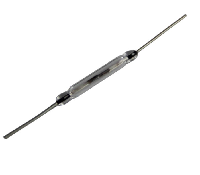 REED SWİTCH 36MM (IC-228) (5271)