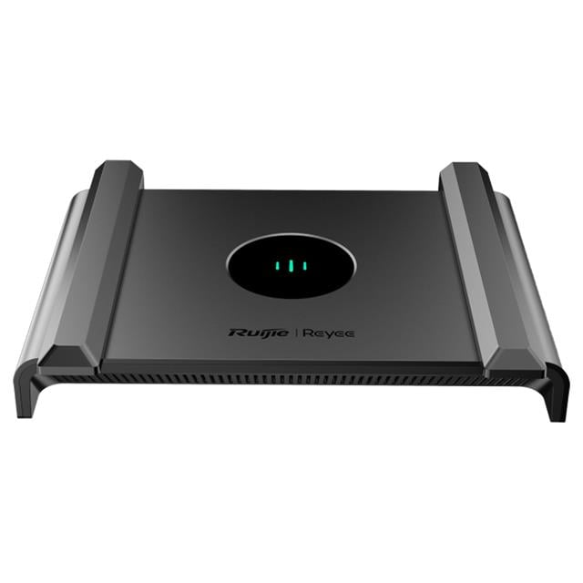 Reyee RG-EW300N 300Mbps AP - Repeater - Wisp Kablosuz Smart Router Yönlendirici (5271) Reyee RG-EW300N 300Mbps AP - Repeater - Wisp Kablosuz Smart Router Yönlendirici (5271)