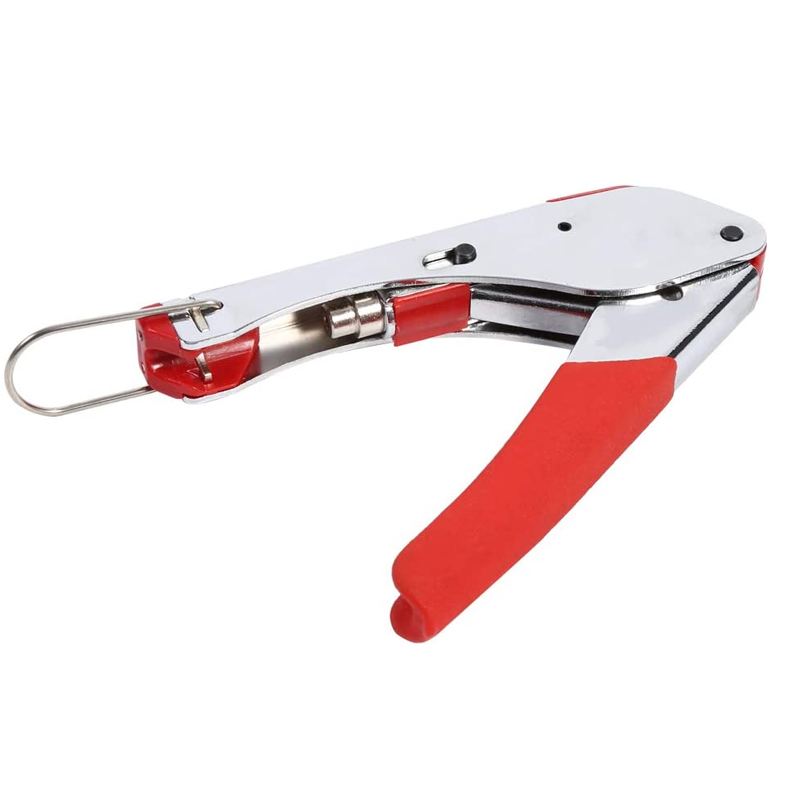 RG59-R6 F KONNEKTÖR SIKMA PENSESİ (DIGITÜRK F ÇAKMA PENSESİ) (5271) RG59-R6 F KONNEKTÖR SIKMA PENSESİ (DIGITÜRK F ÇAKMA PENSESİ) (5271)
