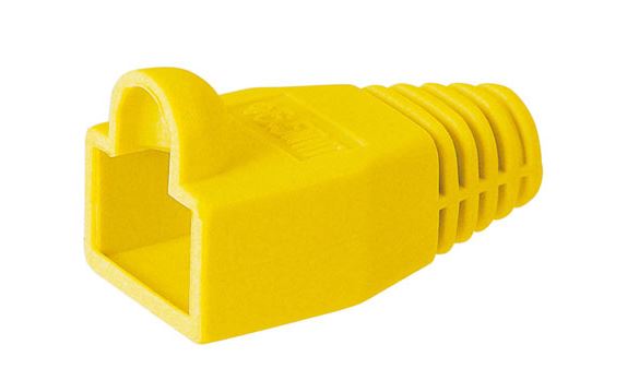 RJ 45 KILIF BOOT SARI (5271)