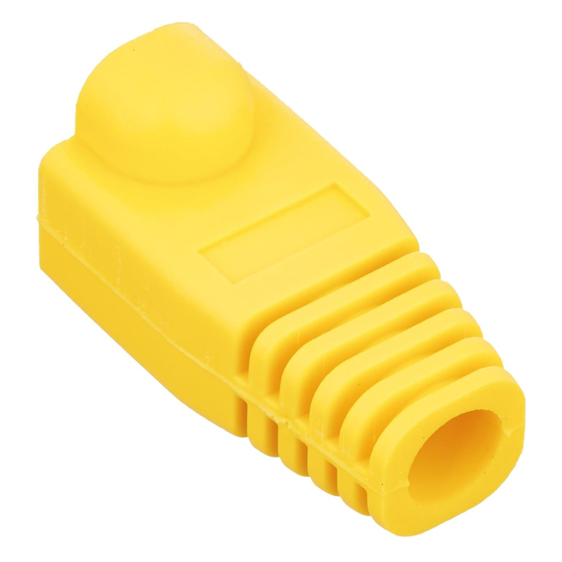 RJ 45 KILIF BOOT SARI (5271)
