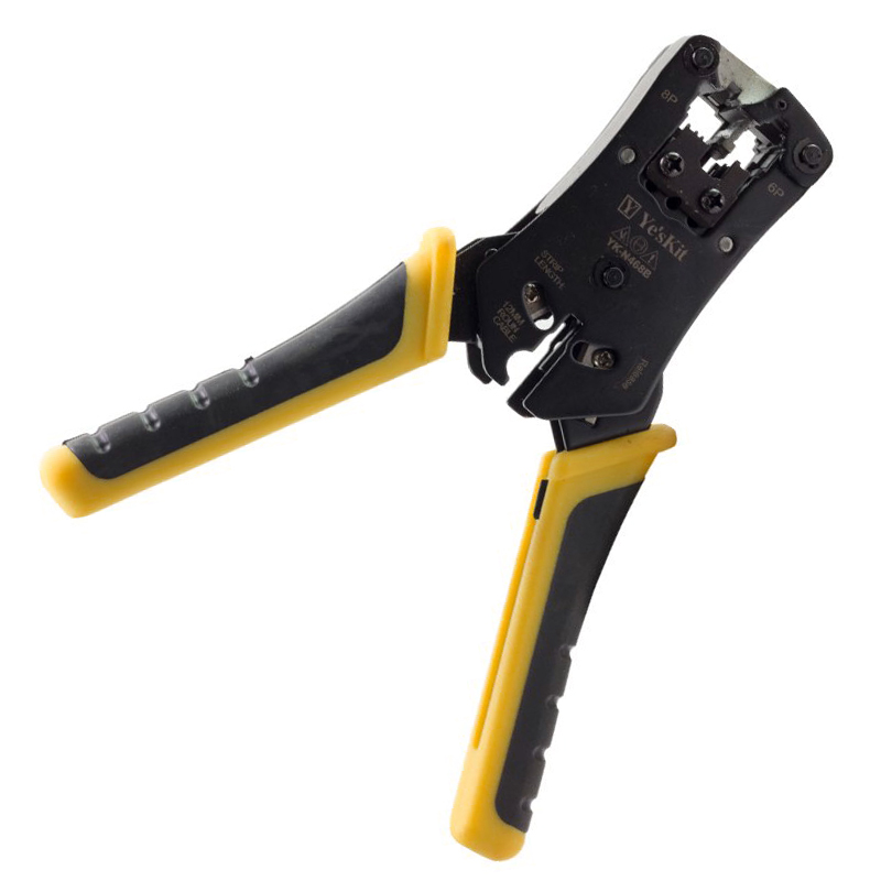 RJ11-RJ12-RJ22-RJ45 SOKET SIKMA PENSESİ (5271)