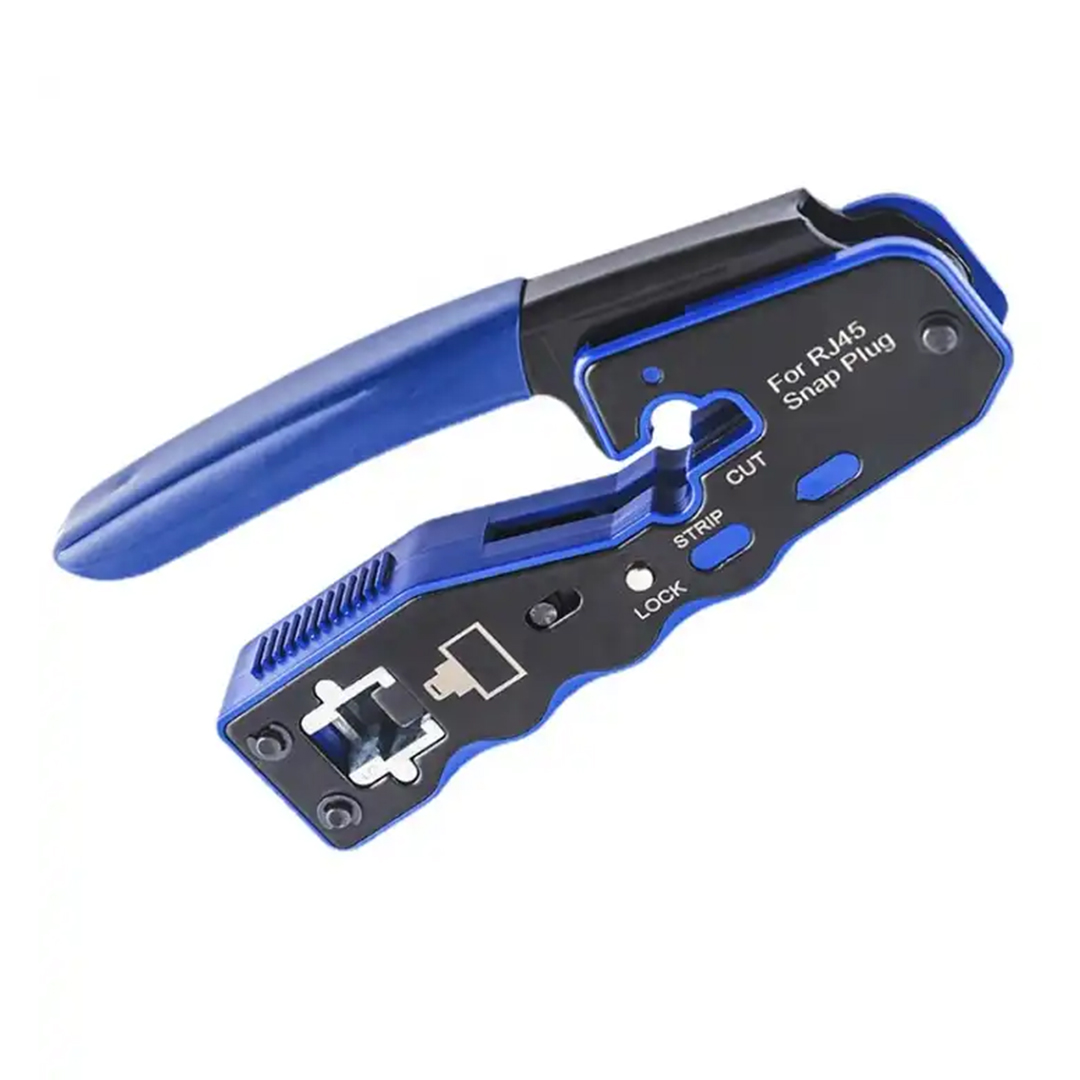 RJ45 SOKET SIKMA PENSESİ (5271)