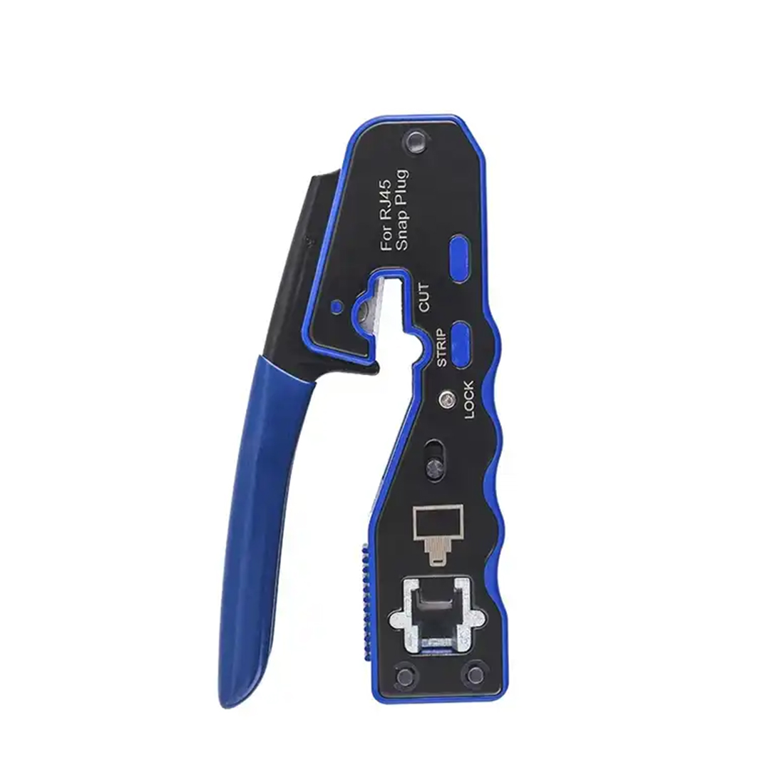 RJ45 SOKET SIKMA PENSESİ (5271)