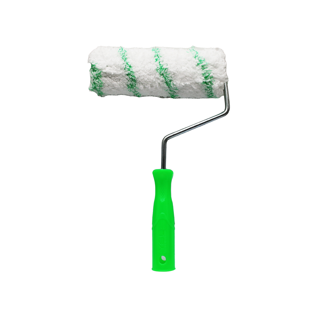 RULO 20CM BOYA RULOSU (5271)