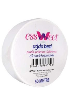 RULO AĞDA BEZİ 50MT (5271)