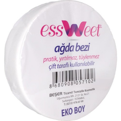 RULO AĞDA BEZİ EKO BOY 80MT (5271)