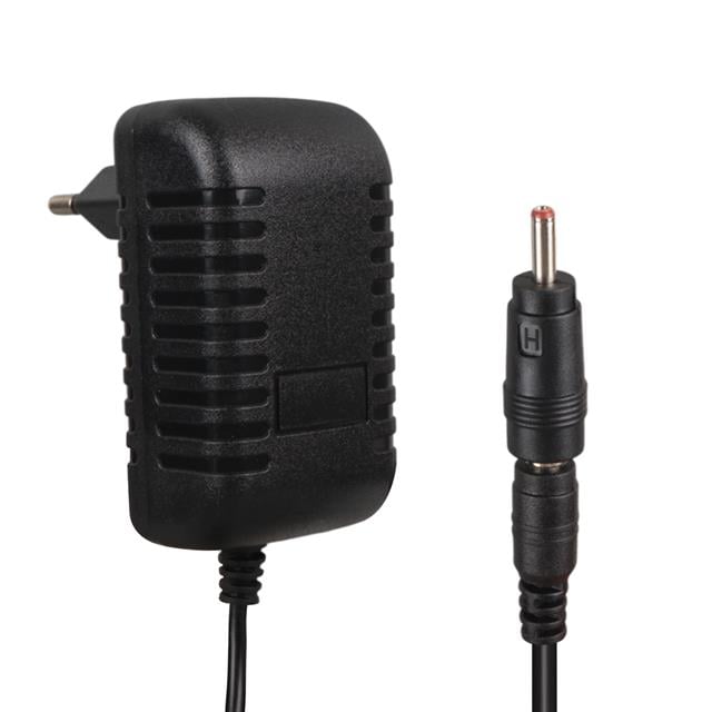 S-Link SL-126C 12 Volt 1 Amper 1.2 Metre Kablolu 5.5x2.1mm 4 Uçlu Üniversal Çok Uçlu Adaptör (5271) S-Link SL-126C 12 Volt 1 Amper 1.2 Metre Kablolu 5.5x2.1mm 4 Uçlu Üniversal Çok Uçlu Adaptör (5271)