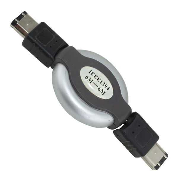 S-LINK USB 6M-USBAM+6M-UBSBM+ (5271)