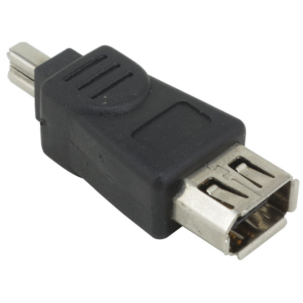 S-LINK USB USBAM+UBSBM+ FİREWİRE (5271)