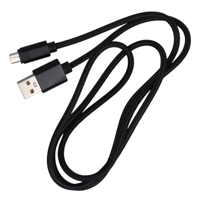 S3-S4 SAMSUNG MICRO USB ŞARJ VE DATA KABLOSU 1 METRE (5271) S3-S4 SAMSUNG MICRO USB ŞARJ VE DATA KABLOSU 1 METRE (5271)