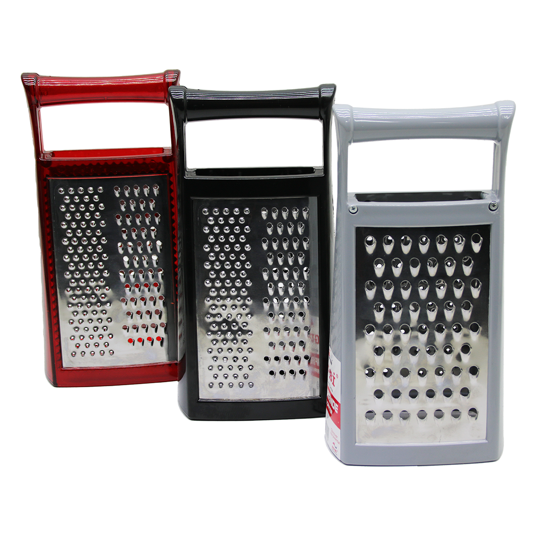 SAFİR SAPPHIRE GRATER RENDE (5271)