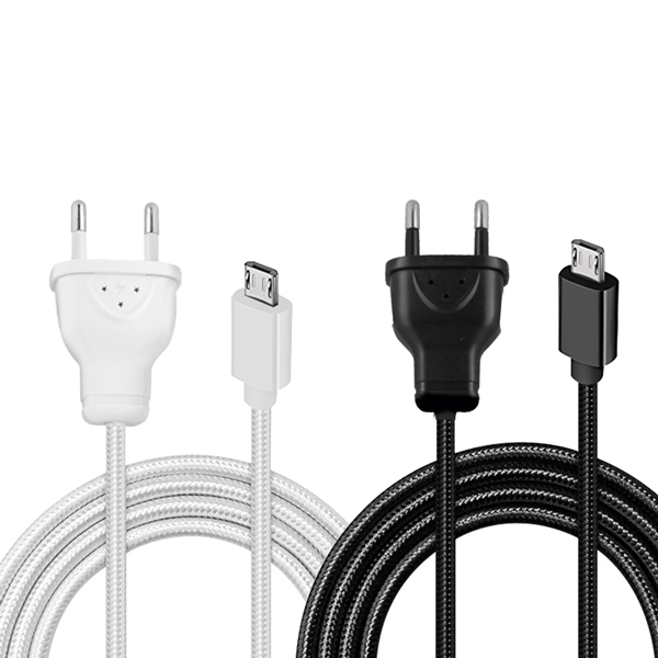 SAMSUNG SERİSİ 220 FİŞLİ ÖRGÜLÜ ŞARJ KABLOSU ( SİYAH * BEYAZ ) (5271)