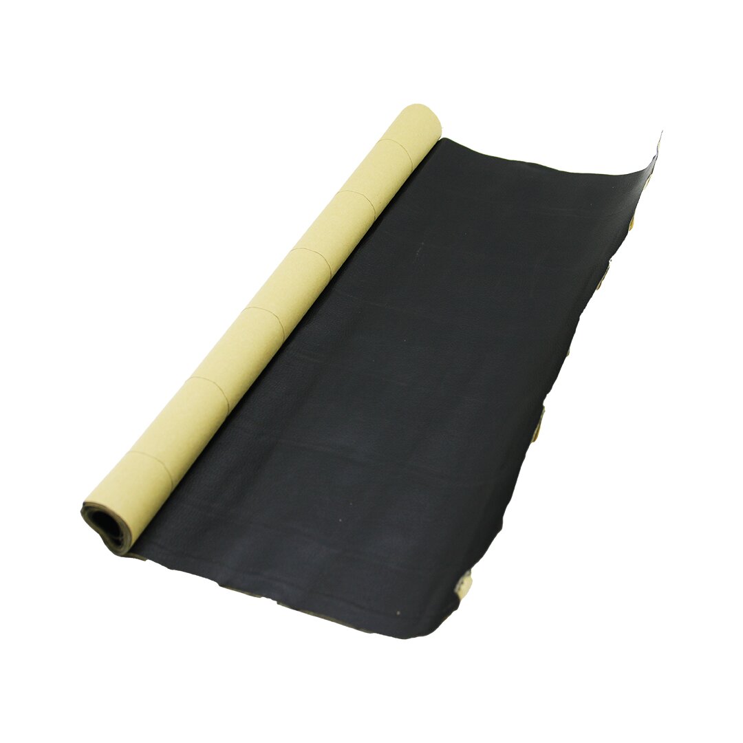 SANDALYE - KOLTUK VB.TAMİR - BAKIM KAPLAMA YAPIŞKANLI SUNİ DERİ FOLYO 50X100CM (5271)