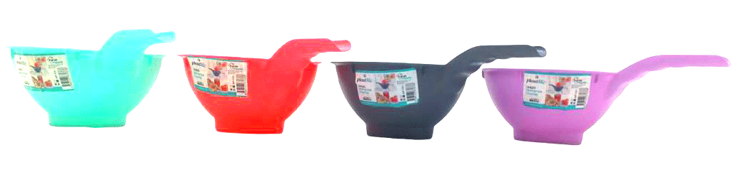 SAPLI KAVANOZ HUNİSİ (5271)
