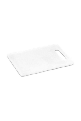 SAPSIZ KÜÇÜK PLASTİK KESİM PANOSU (5271)