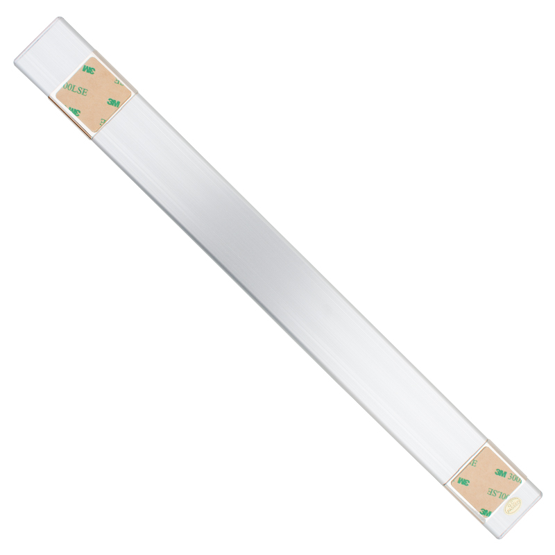 ŞARJLI HAREKET SENSÖRLÜ LEDLİ KABİN IŞIĞI 40.5CM (5271)