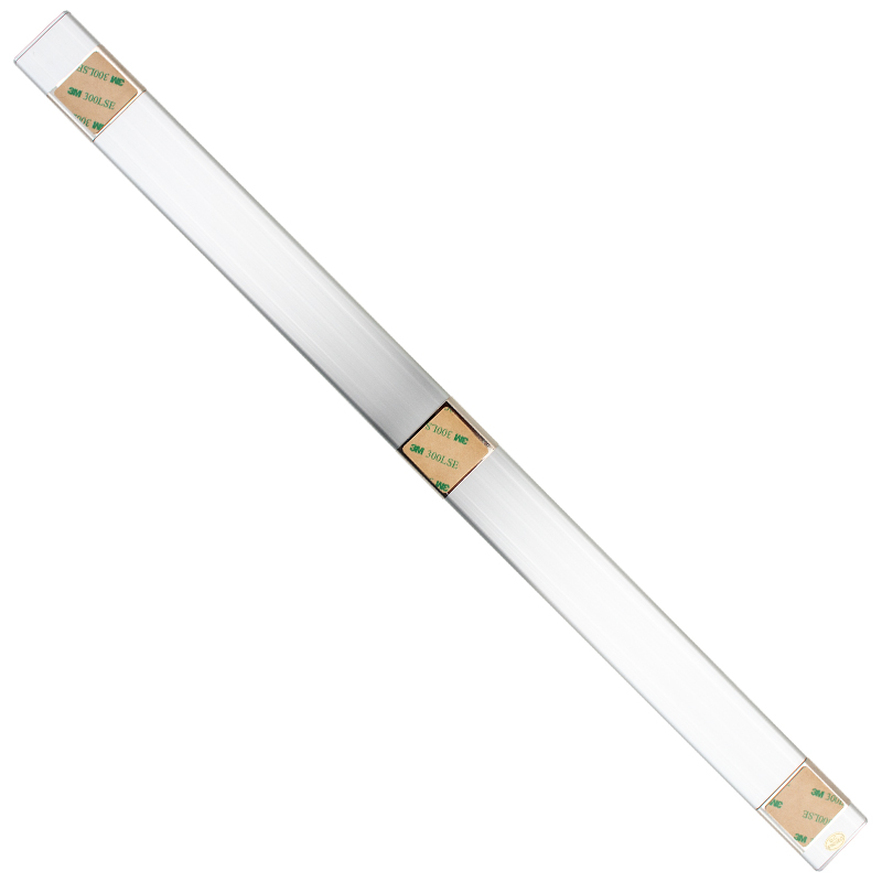 ŞARJLI HAREKET SENSÖRLÜ LEDLİ KABİN IŞIĞI 60.5CM (5271)
