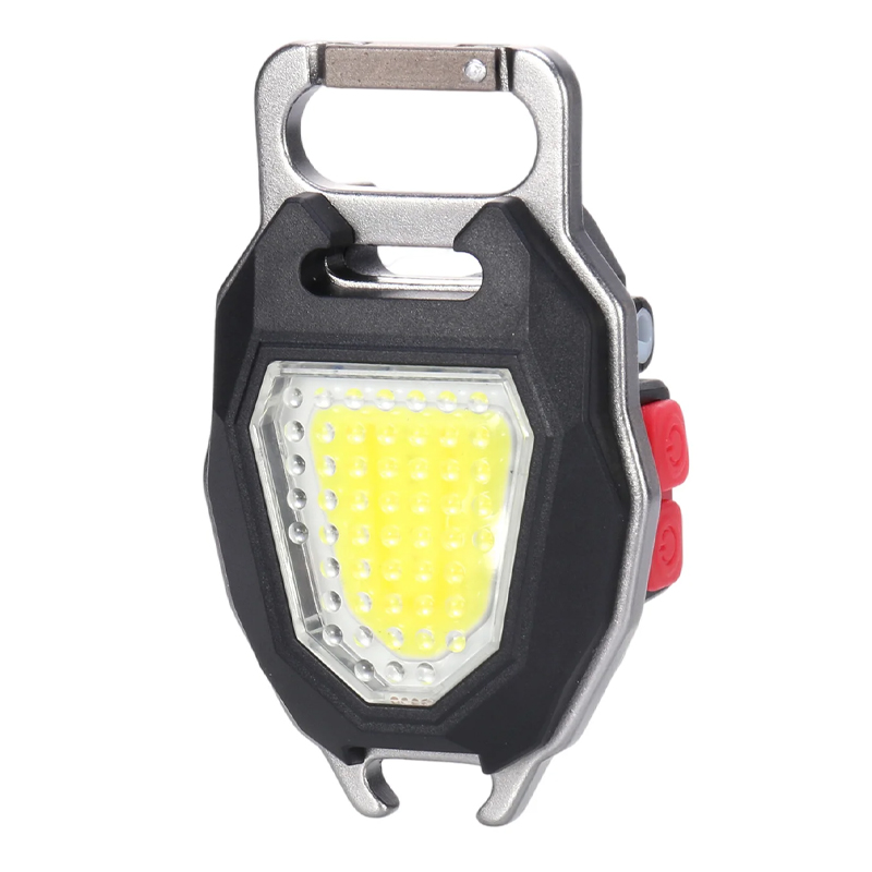 ŞARJLI LEDLİ ANAHTARLIK W5154 (5271)