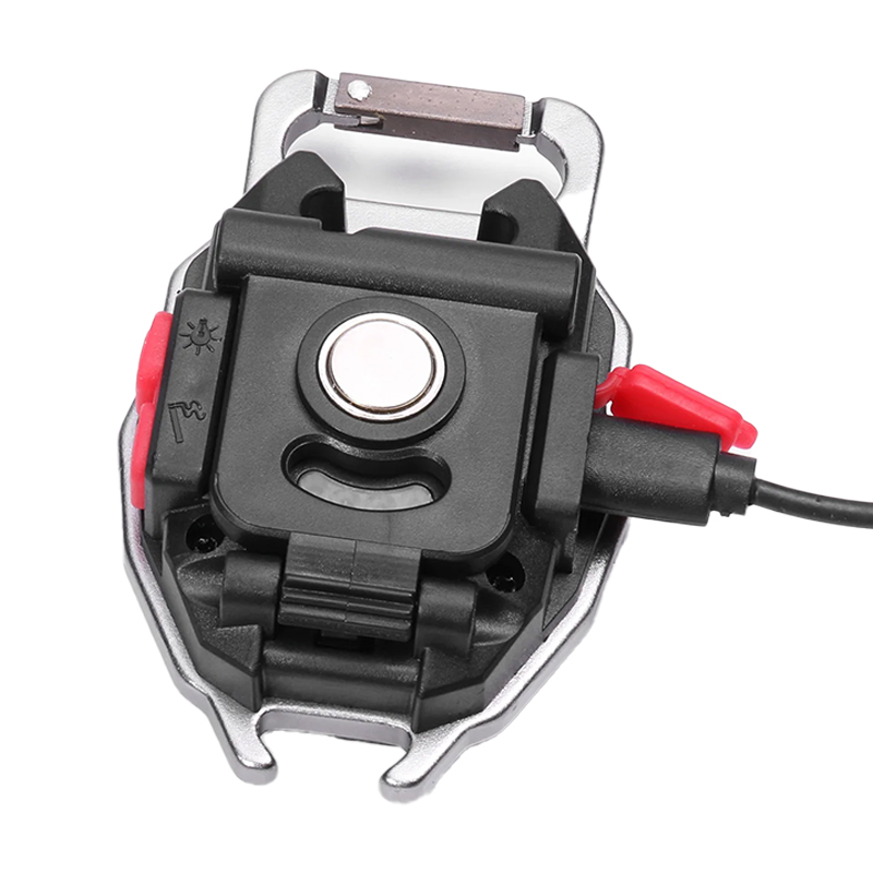 ŞARJLI LEDLİ ANAHTARLIK W5154 (5271) ŞARJLI LEDLİ ANAHTARLIK W5154 (5271)