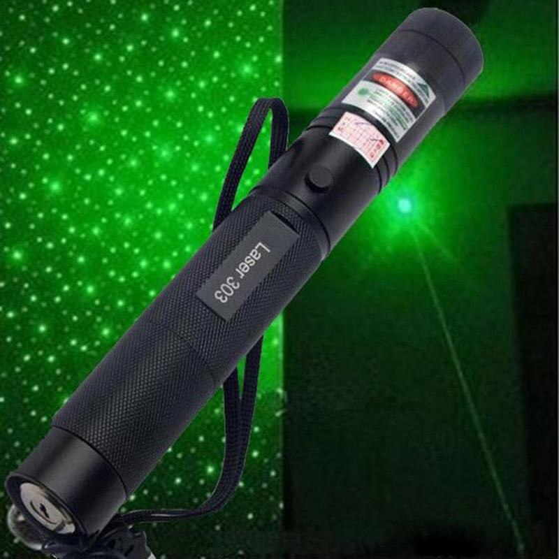 Şarjlı Yeşil Lazer Yakıcı Pointer 15 Km lazer 1000 mv (5271) Şarjlı Yeşil Lazer Yakıcı Pointer 15 Km lazer 1000 mv (5271)