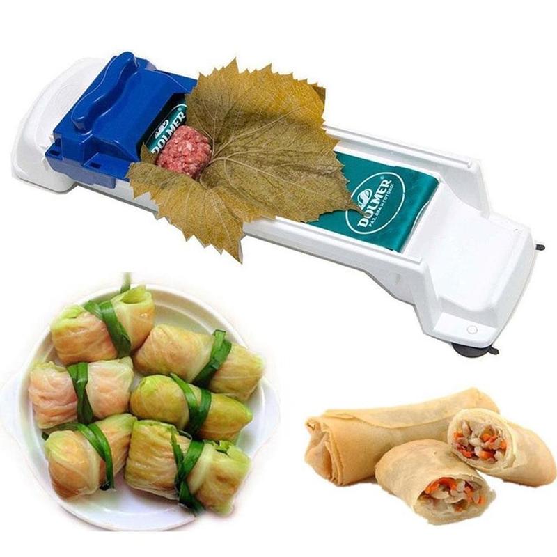 Sarma Asma Yaprağı Dolması Üzüm & Lahana Makinesi Yaprak Sarma Rulo Dolma (5271) Sarma Asma Yaprağı Dolması Üzüm & Lahana Makinesi Yaprak Sarma Rulo Dolma (5271)