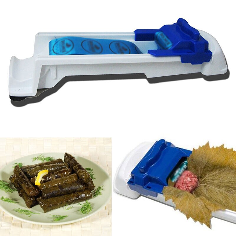 Sarma Asma Yaprağı Dolması Üzüm & Lahana Makinesi Yaprak Sarma Rulo Dolma (5271) Sarma Asma Yaprağı Dolması Üzüm & Lahana Makinesi Yaprak Sarma Rulo Dolma (5271)