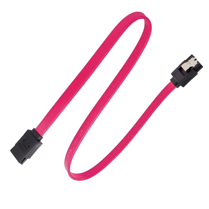 SATA HDD DATA KABLOSU 40 CM (5271)