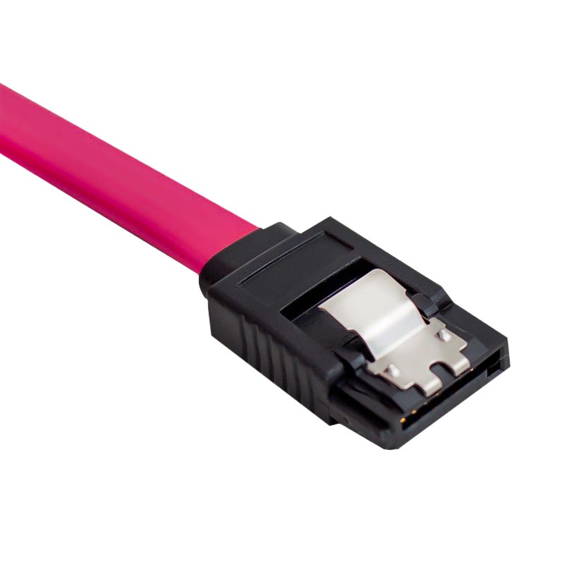 SATA HDD DATA KABLOSU 40 CM (5271)