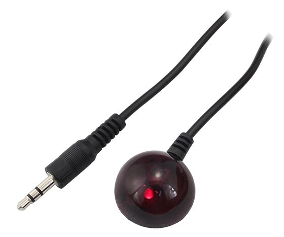 SD UYDU ALICI GÖZ MAG-03 3.5 MM ST IŞIKLI (EXCLUSİVE UYUMLU) (5271)