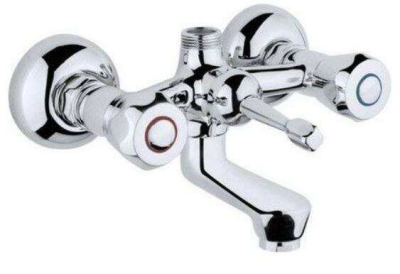 SEDEF ACEM BANYO KLASİK BATARYA (5271)