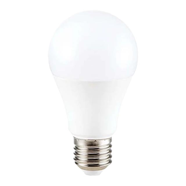 Sencrom Sm-9002 9 Watt E27 900lm 6500k Beyaz Led Ampul (5271)