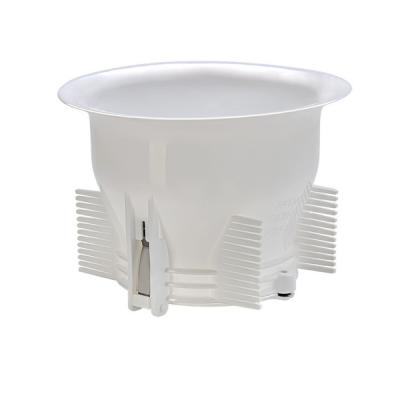 SESSİZ WC MATİK KAPAK ÇİFT KAPAK (5271)
