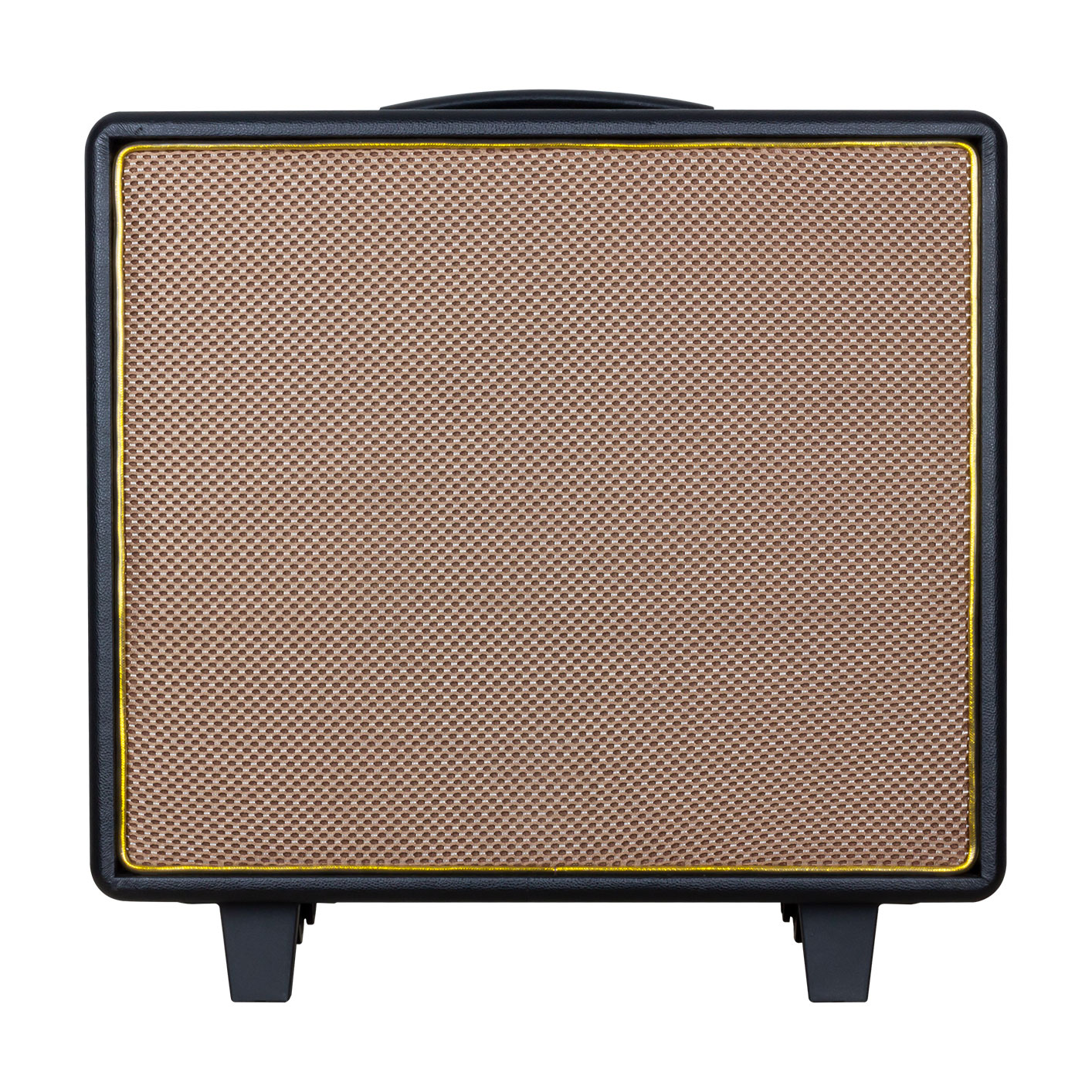 SHILE GT-10 EL MİKROFONLU USB/SD/BT/FM TAŞINABİLİR HOPARLÖR (5271)