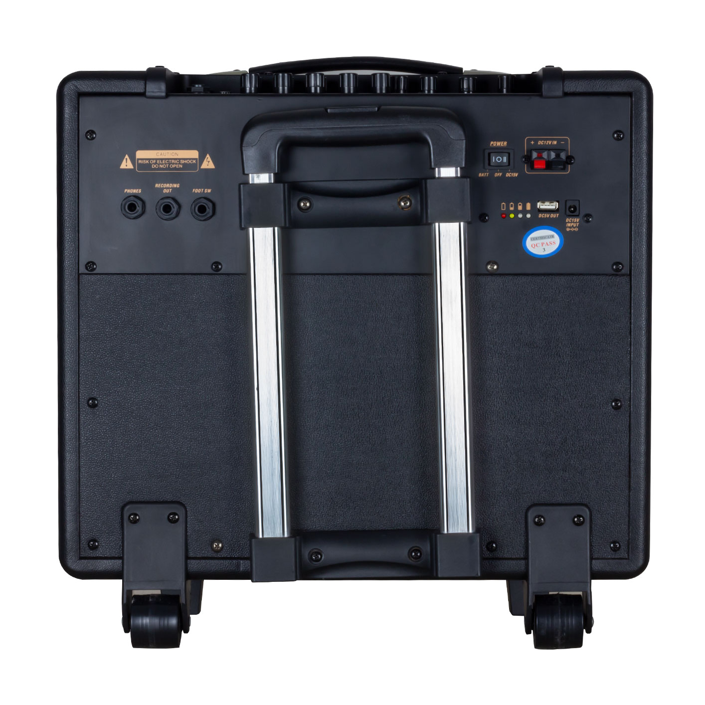SHILE GT-10 EL MİKROFONLU USB/SD/BT/FM TAŞINABİLİR HOPARLÖR (5271) SHILE GT-10 EL MİKROFONLU USB/SD/BT/FM TAŞINABİLİR HOPARLÖR (5271)