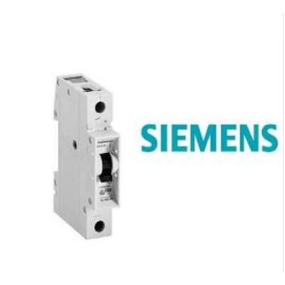 SIEMENS B16 SİGORTA (5271)
